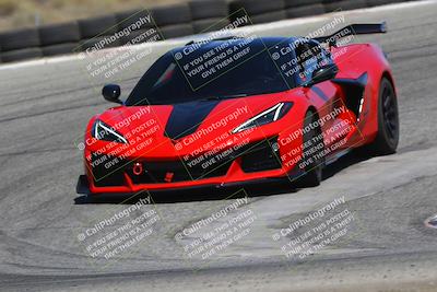 media/Sep-14-2025-Speed Ventures (Sun) [[b2951cd086]]/Green/Session 3 (Off Ramp)/
